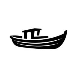 Snurrevodskutteren